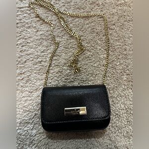 Kate Spade Micro Bag
